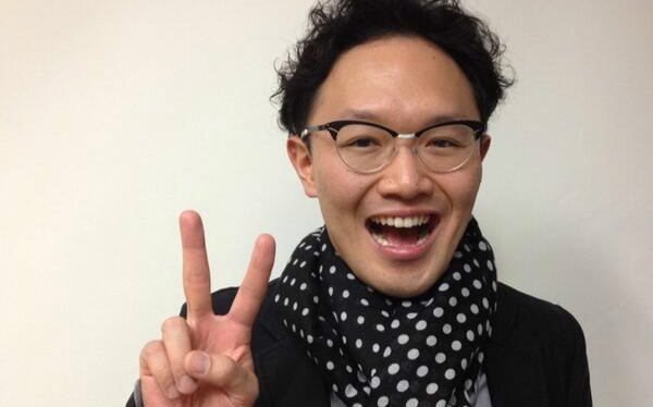 data-lemmaid="2016773">av男优 /a>,1979年5月26日出生于日本 a