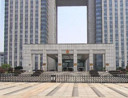  a href="#" data-lemmaid="633262">常州市 /a>人民政府《关于印发的