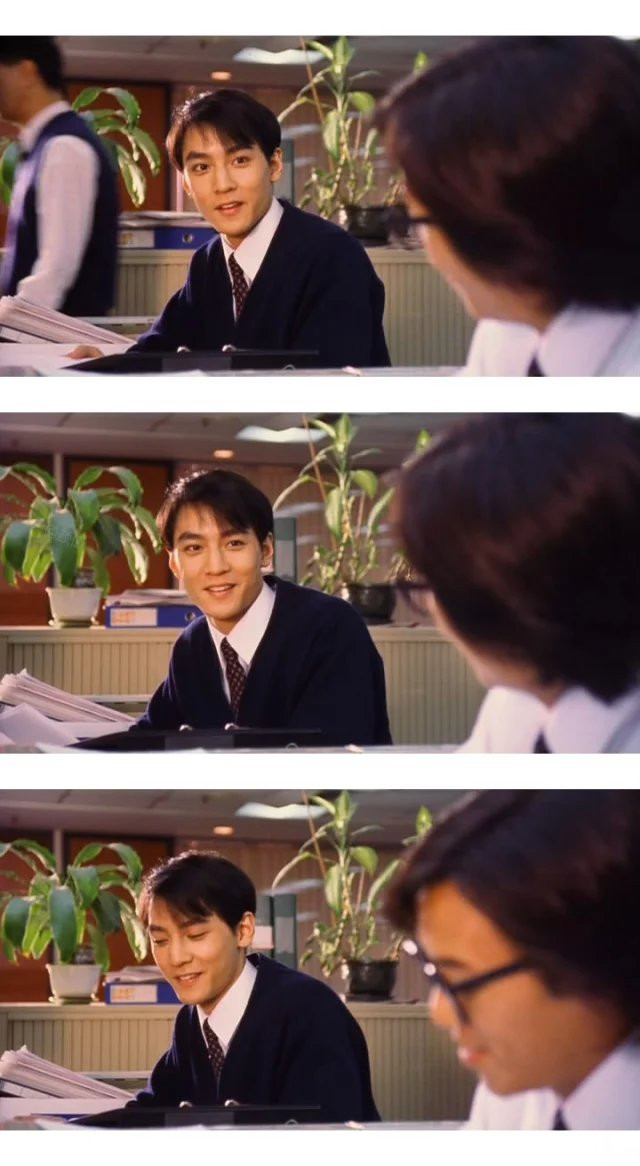  p>吴彦祖(daniel wu),1974年9月30日出生于美国旧金山,华语影视男