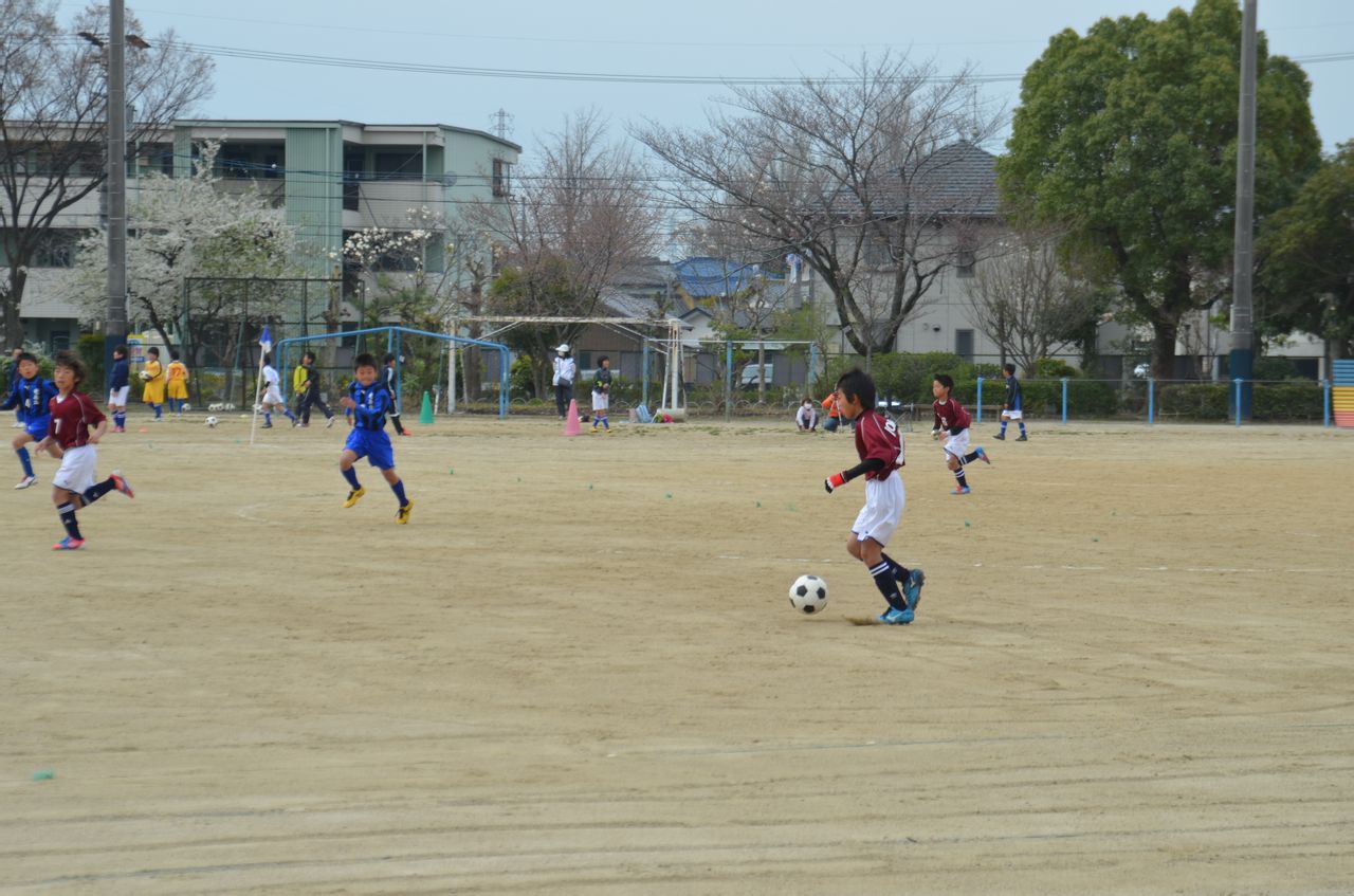  p>城南小学校,位于四川省遂宁市 a target="_blank" href="/item