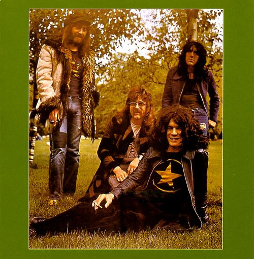 data-lemmaid="4473928">拿撒勒 /a>)是一支苏格兰摇滚乐队的名称,由