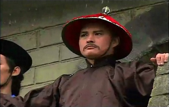 《刺马》是由鹿峰,张彻执导,姜大卫,李婉华,邵传勇等主演的武侠电视剧