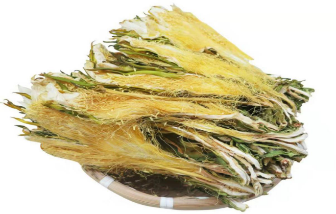 剑花的药理功效_百科TA说