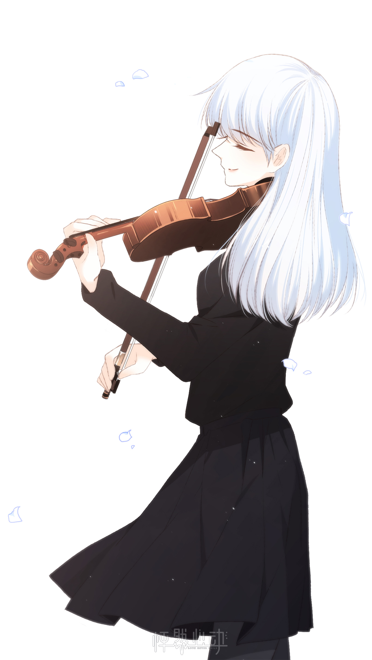 《 a target="_blank" href="/item/怦然心动/20269914" data-lemmaid