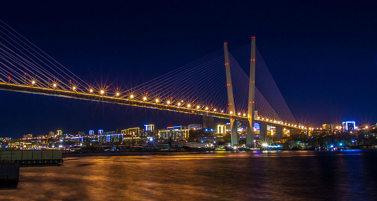  p data-id="gn5rdz02n8">金角大桥位于浙江省金华市兰溪市,属于特