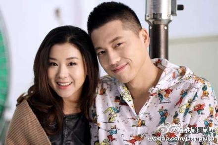 王雷（中国内地影视男演员、流行乐歌手）_百度百科