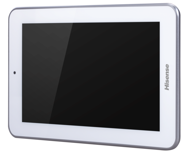  p>海信itv f270bw是一款平板电脑. /p>