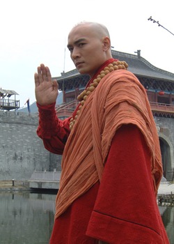  p>苗君宝"是《 a target="_blank" href="/it