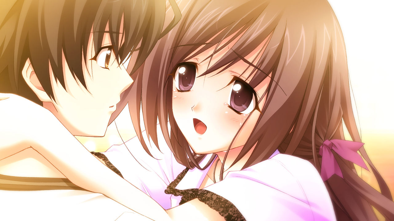  p>《秋之回忆6:下一篇章》是由日本5pb公司继2009年8月份在xbox 360