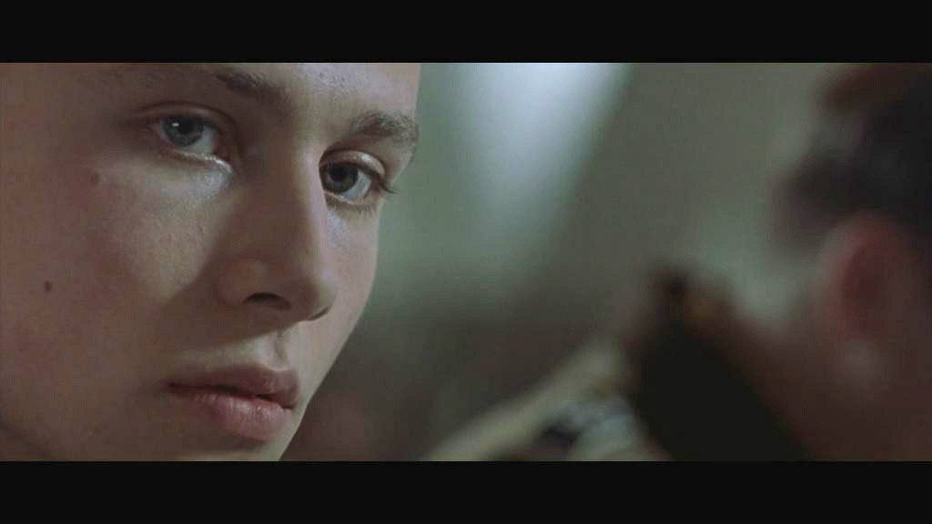  p>《希特勒的男孩》是由 a href="#" data-lemmaid="1134144">丹尼斯