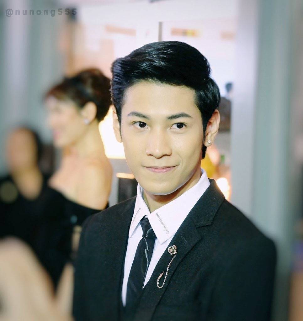 singto prachaya