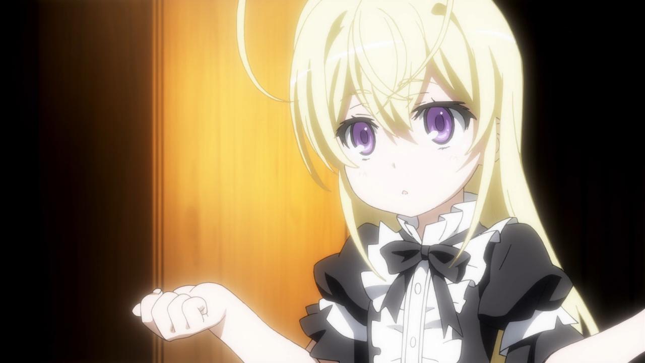 data-lemmaid="1523627">爱奇艺 /a>(大陆授权)正式译名"菲布理",台湾