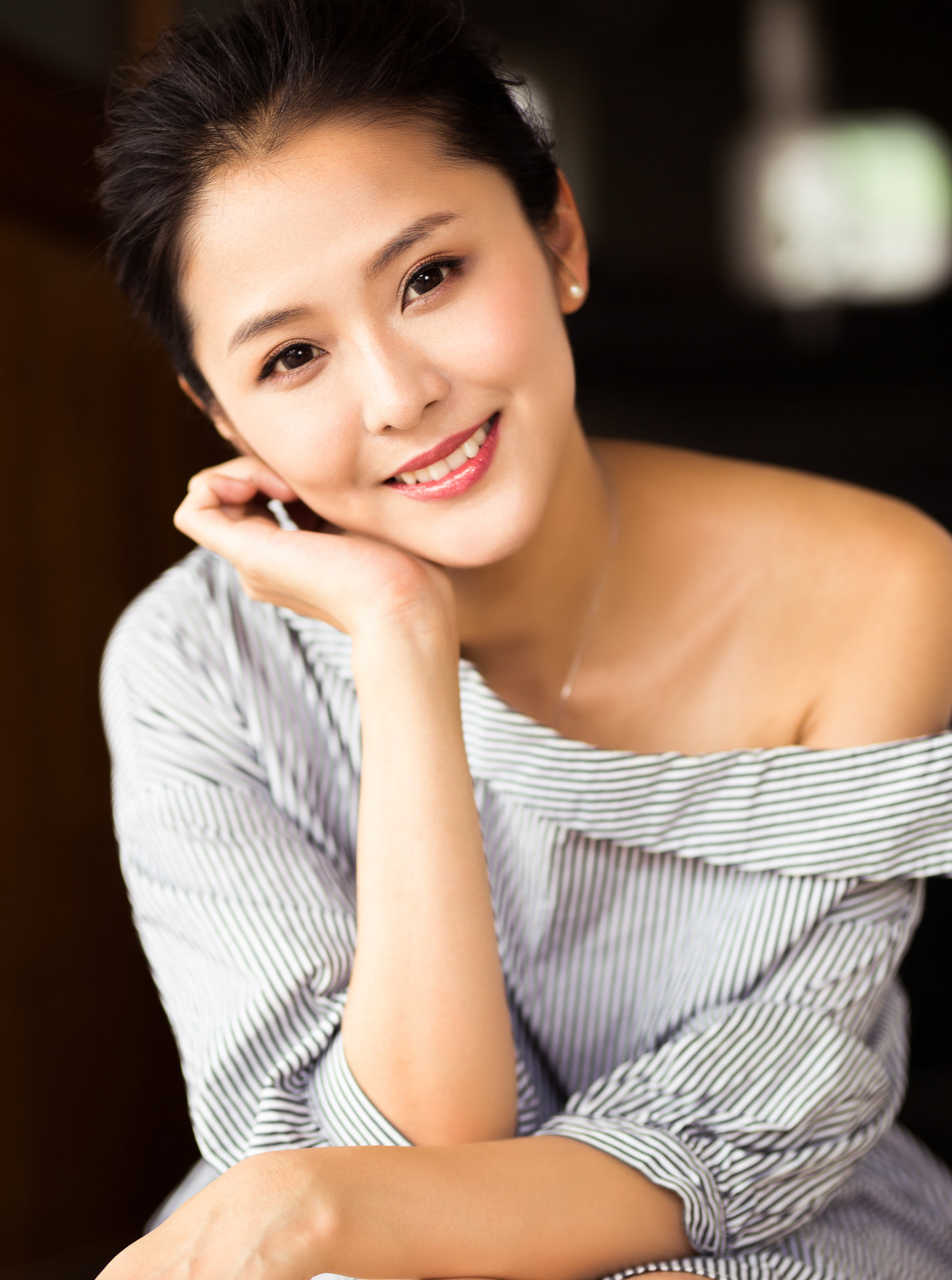  p data-id="go0avbesi6">王蕾,中国内地影视女演员,主要代表作品《 a