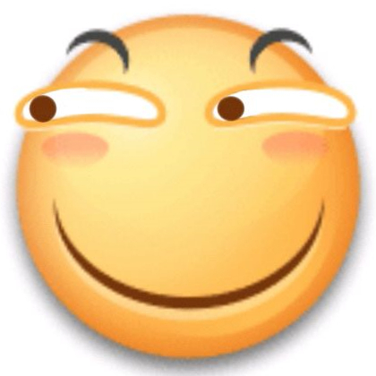 为贴吧" a target="_blank" href="/item/滑稽/19219706" data-lemma