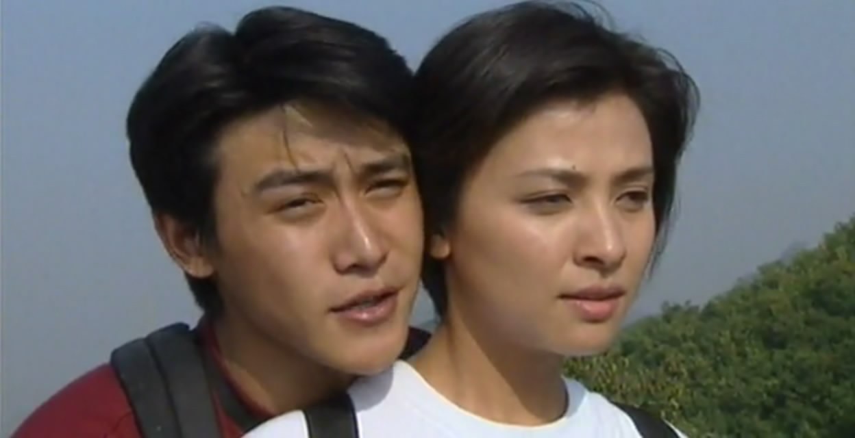 ">电视剧 /a>《 a target="_blank" href="/item/永不瞑目/21446"