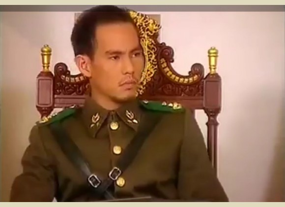  p>2003年泰剧《出逃的公主》,是泰国 a href="#">exact /a>公司出品