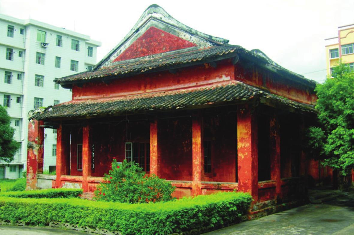  p>廉州镇,隶属于广西壮族自治区北海市 a target="_blank" href="