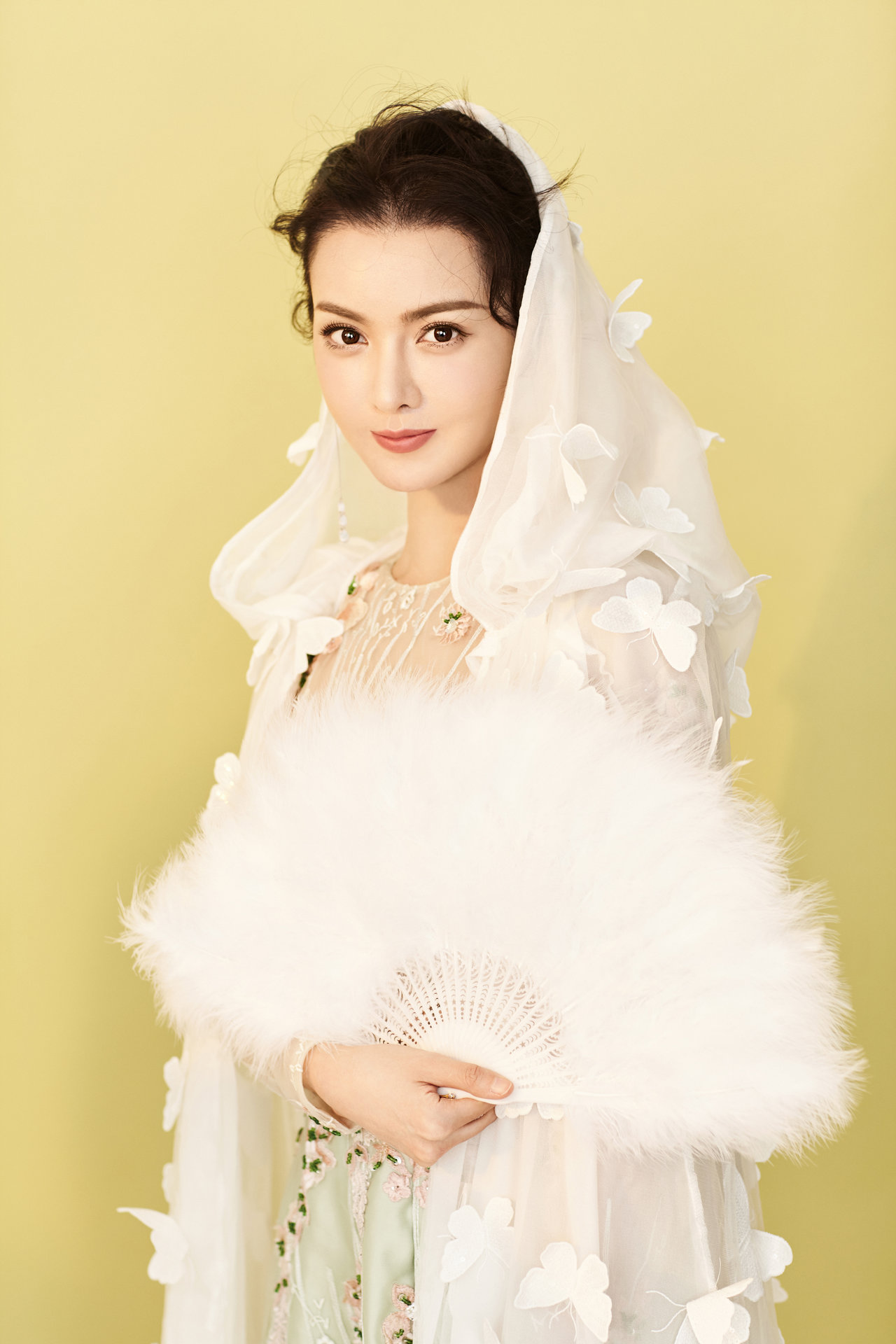  p data-id="gnz1kzqx29">常乐,女,6月28日生,中国大陆新生代女演员