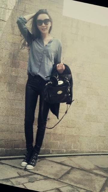 s0krff">孙雅,1988年6月2日出生于甘肃省平凉市灵台县,中国内地女演员