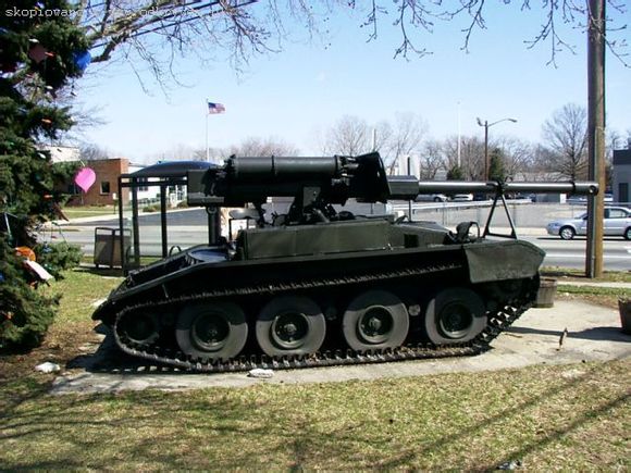  p data-id="gnwmxkzzkn">m56蝎式非装甲美制 a target="_blank" href