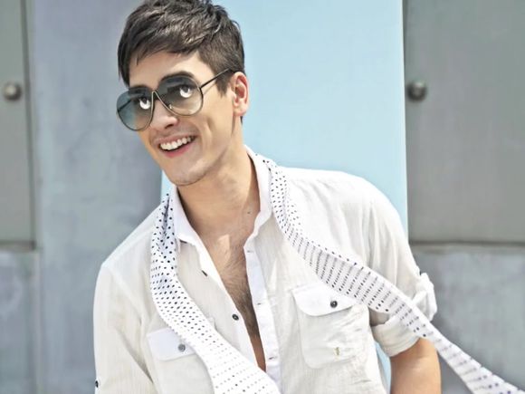 纳得克·库吉米亚