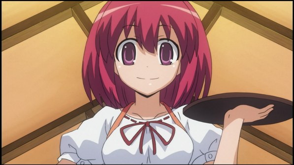 栉枝实乃梨_百度百科