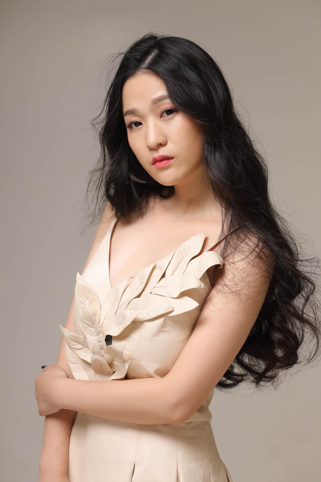 东方晴儿