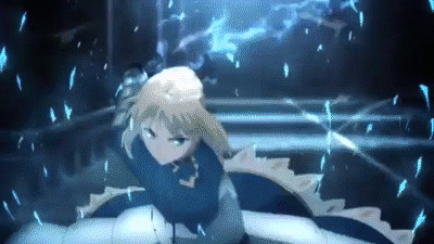 400_225gif 动态图 动图