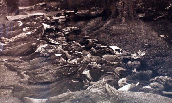  p>东京大轰炸,是第二次世界大战期间 a target="_blank" href="/item