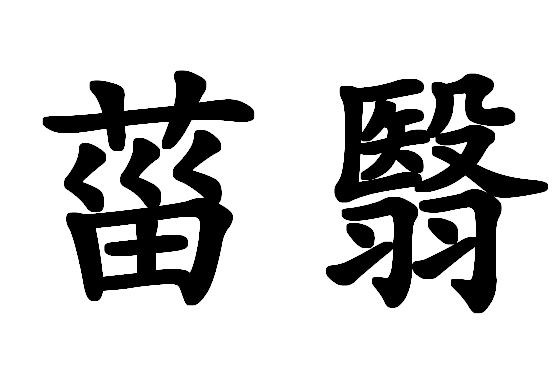 眼翳是什么意思(散光眼是什么意思)