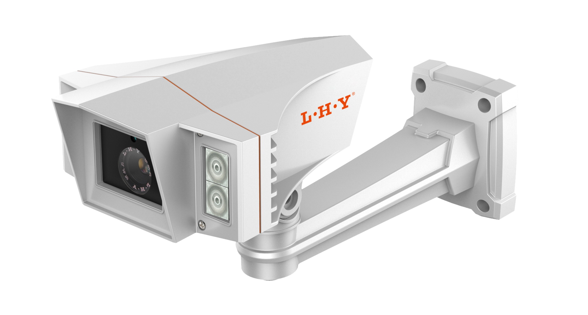 深圳市领航员数码技术有限公司