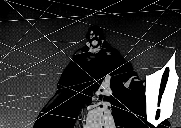  p>四枫院夜一,日本漫画《 a target="_blank" href="/item/死神/5460