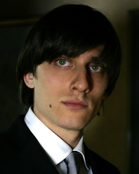  p>卢卡·马里内利(luca marinelli),1984年10月22日出生于意大利 a