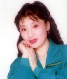 杨宏伟