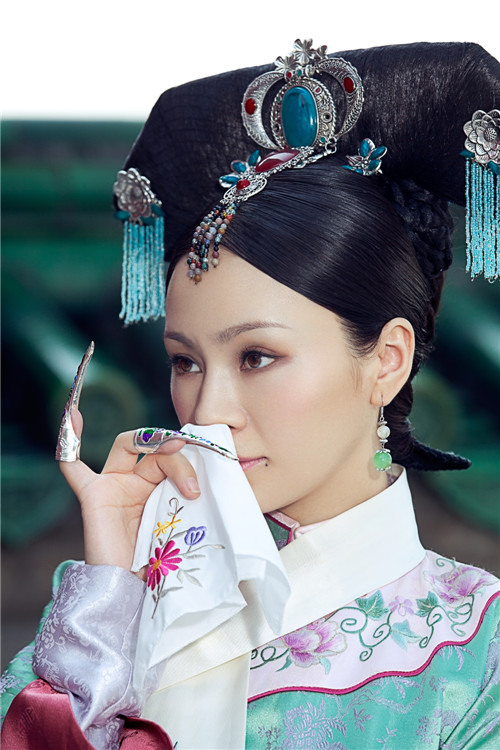 尔玛依娜