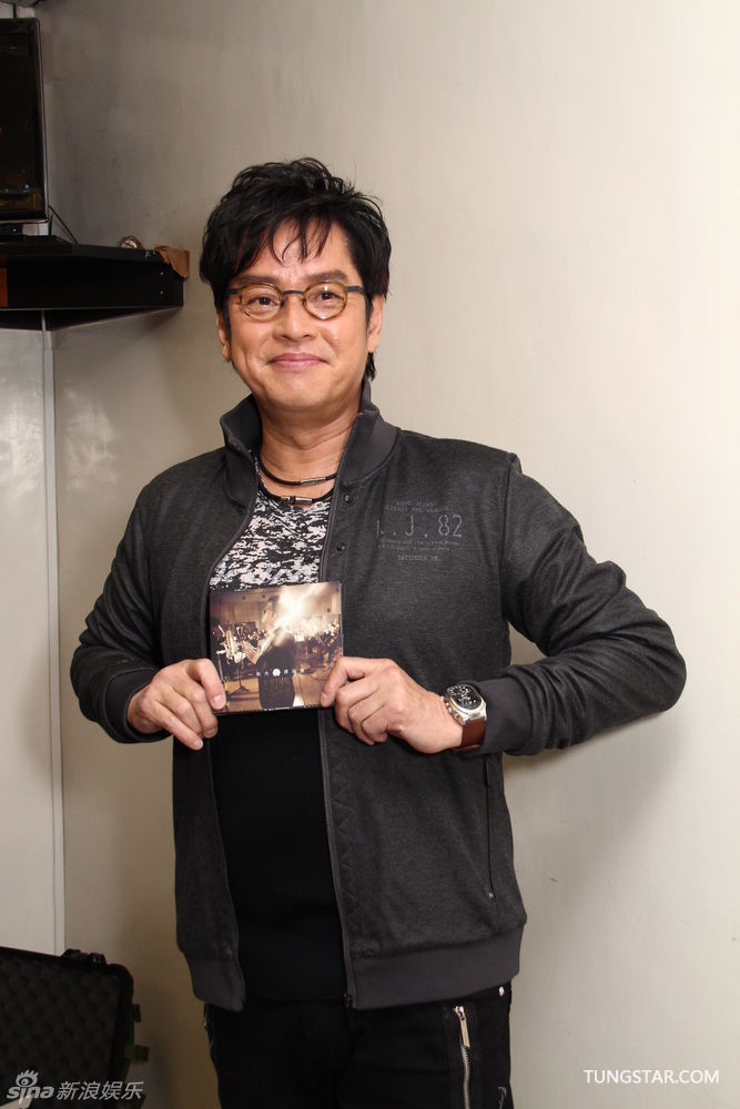  p>谭咏麟(alan tam),1950年8月23日生于香港,籍贯广东新会,中国香港