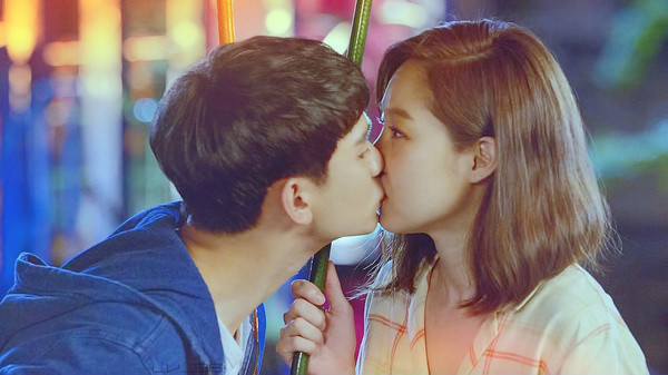  p>《制作人》是 a target="_blank" href="/item/韩国kbs电视台">