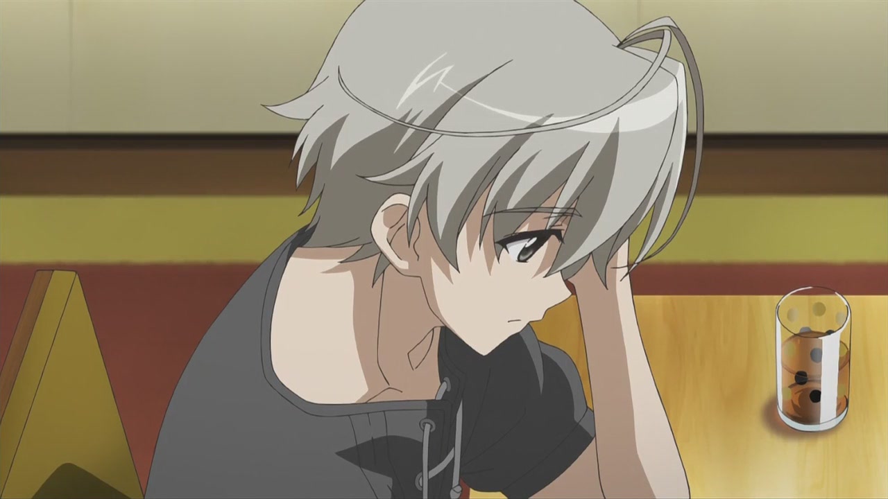 《 a target="_blank" href="/item/缘之空/5484529" data-lemmaid="