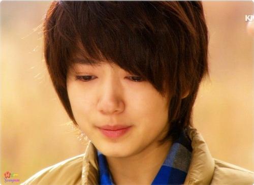  p data-id="gnyueevjke">高美男,韩国sbs电视台2009年10月7日起首播