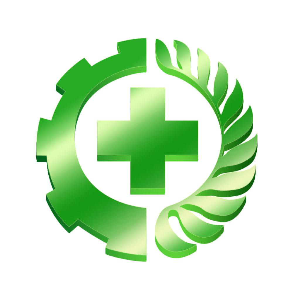 建始县安全生产监督管理局