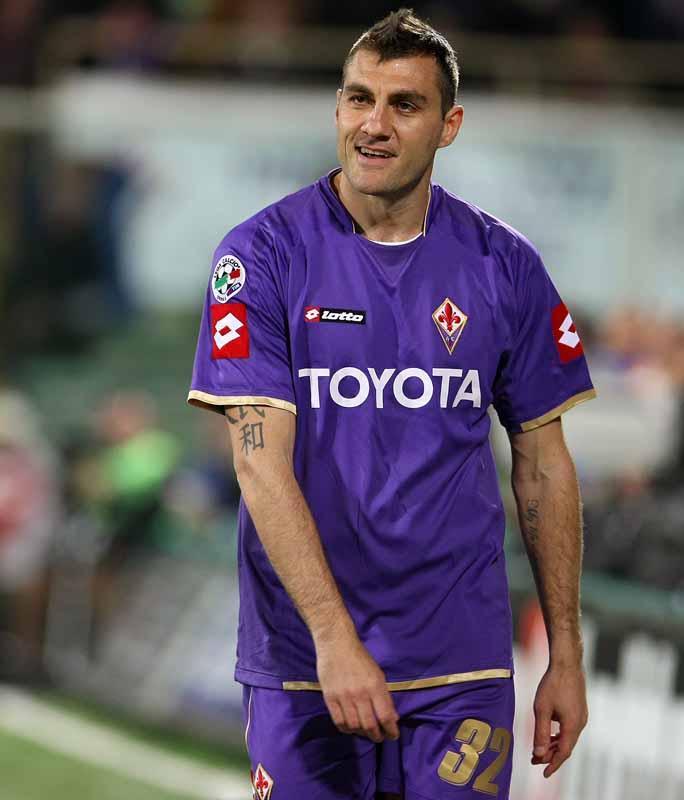  p>克里斯蒂安·维耶里(christian vieri),1973年7月12日出生于意大利