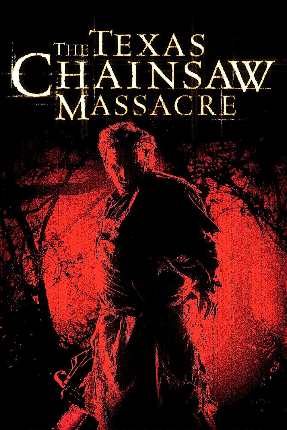 德州电锯杀人狂thetexaschainsawmassacre(2003)