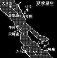  p data-id="gn3d1rd43x">南阳城南20里的宛城区溧河乡,有一个叫牛郎