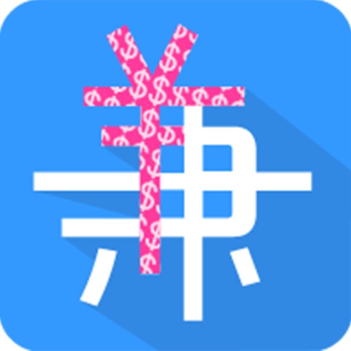 上海兼职招聘网站找兼职须知