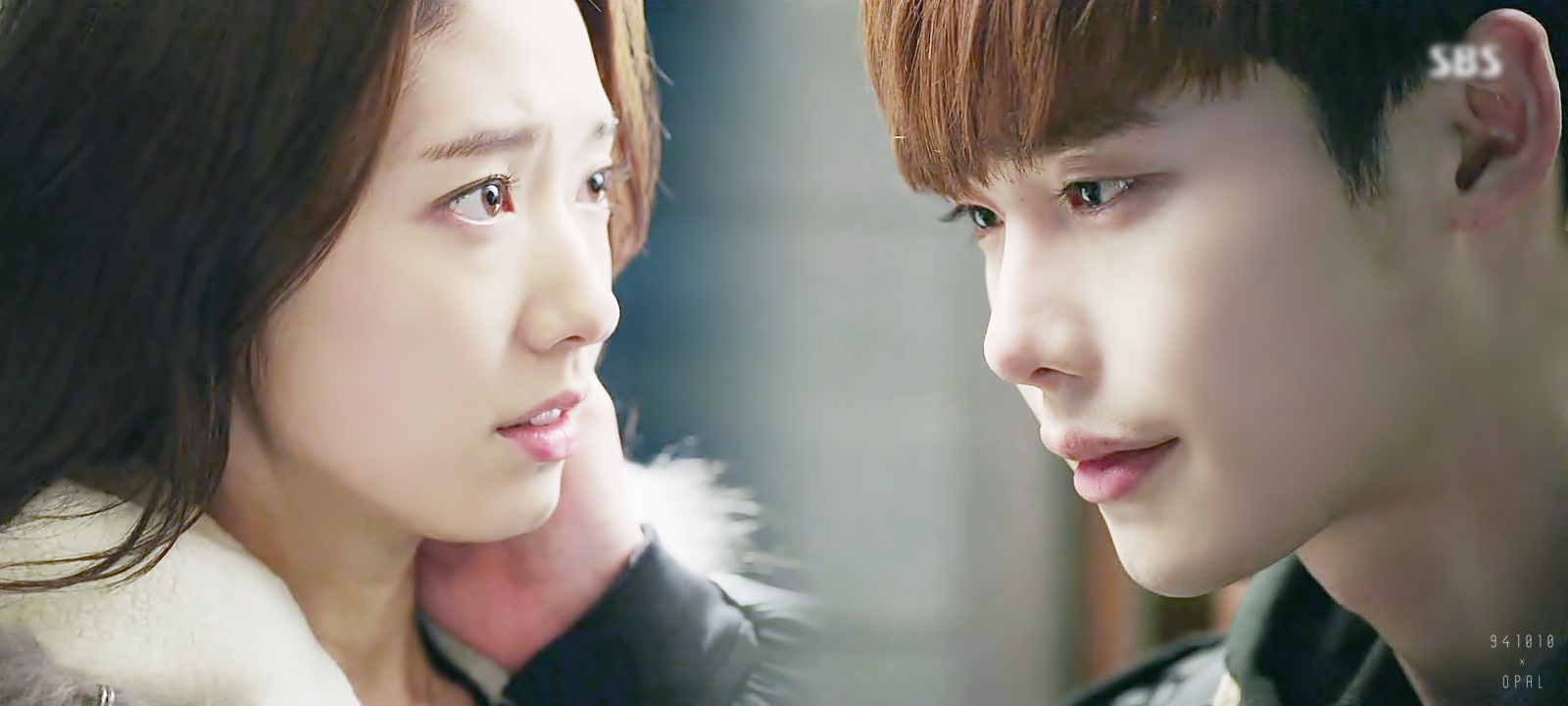  p>朴信惠 i>(         ,park shin hye) /i>,1990年2月18日出生于