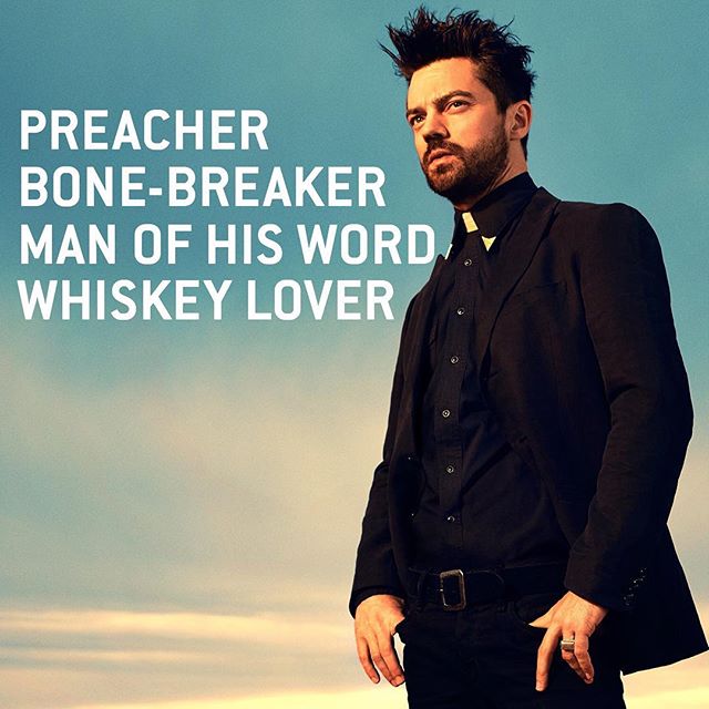  p>《传教士》(preacher)是2016年播出的 a target="_blank" href="