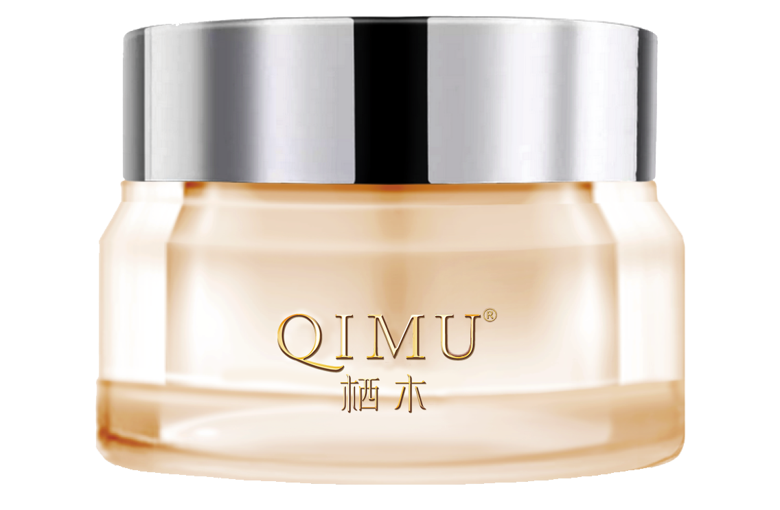  p>栖木隶属于 a target="_blank" href="/item/广州比妃化妆品有限