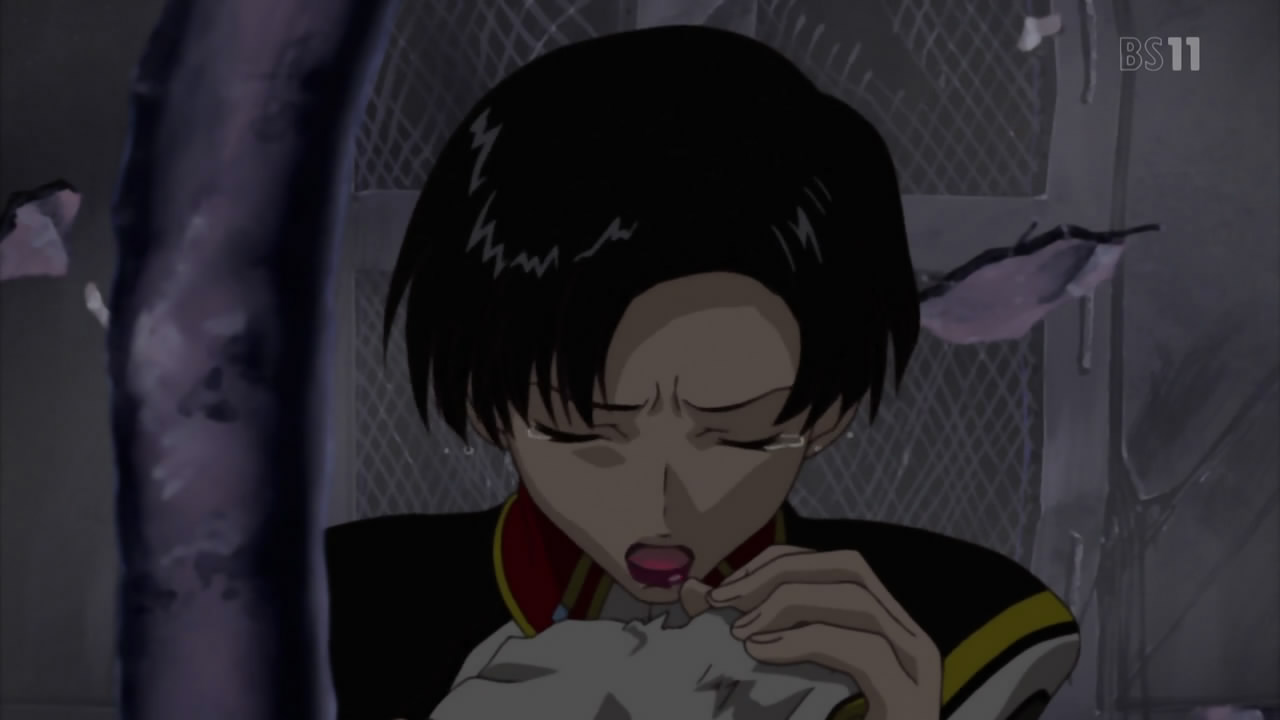  p>娜塔尔·巴基露露是高达系列中的 a href="#" data-lemmaid="4115"