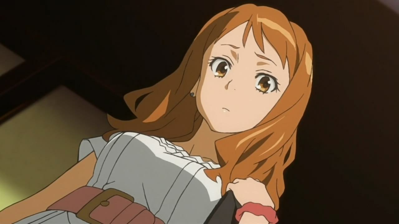  p>安城鸣子,动画作品《 a href="#" data-lemmaid="1632358">我们