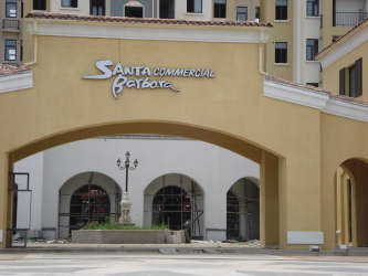  p data-id="gn5hfe97jg">圣芭芭拉一期,无锡滨湖区的楼盘. /p>